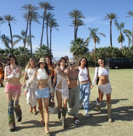 Elisha and Renee Herbert