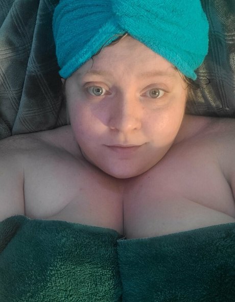Nacktes geleaktes OnlyFans-Foto von Ssbbwdaisyfree