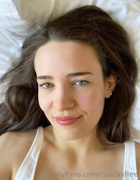 Cupcaxfree