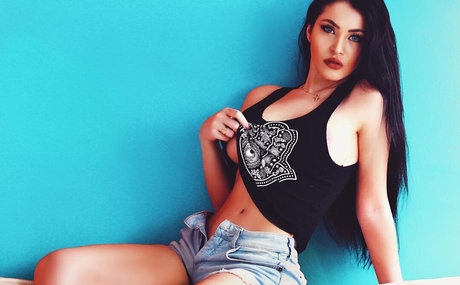 Claudia Alende