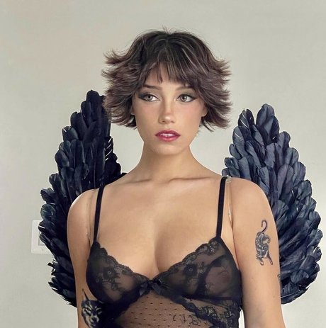 Wellbeingwithabigail