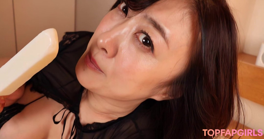 Nacktes geleaktes OnlyFans-Foto von Yuuka Sawachi #1194