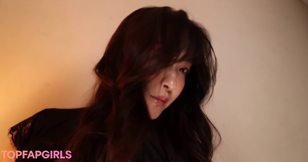 Nacktes geleaktes OnlyFans-Foto von Yuuka Sawachi #1225