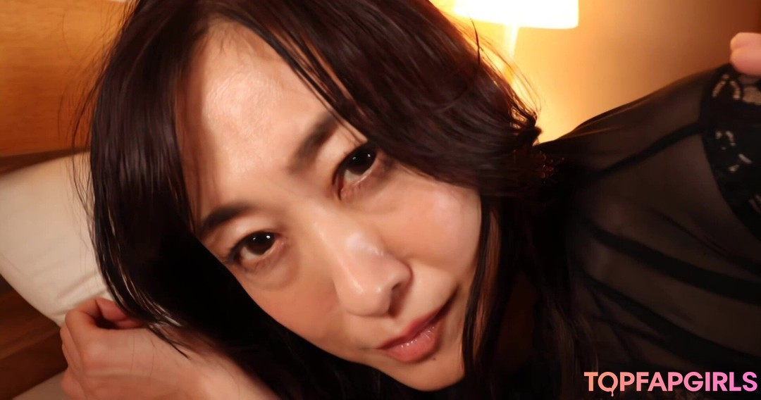 Nacktes geleaktes OnlyFans-Foto von Yuuka Sawachi #1267