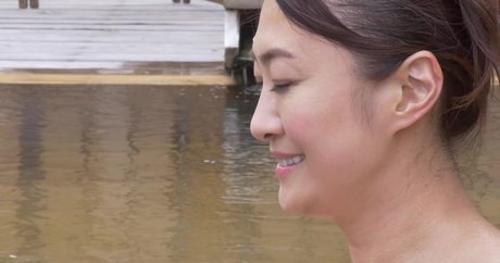 Yuuka Sawachi