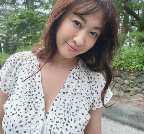 Yuuka Sawachi