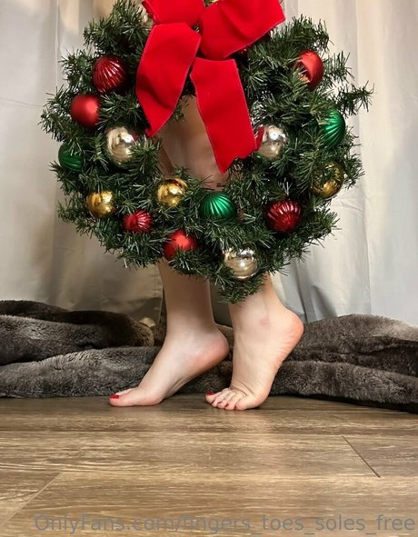 Fingers_toes_soles_free