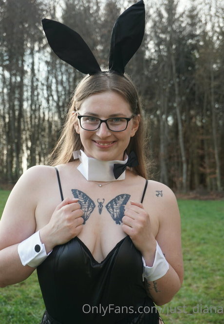 Just_diana