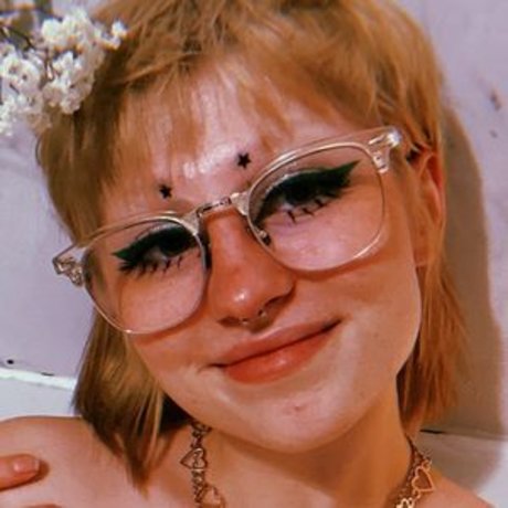 Maggie24