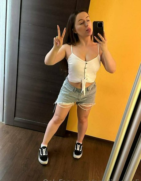 Amelia_ameli