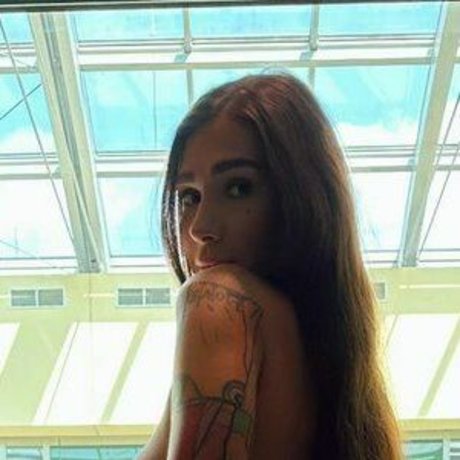 Nacktes geleaktes OnlyFans-Foto von Ndoadothotcontent