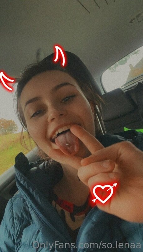 So.lenaa