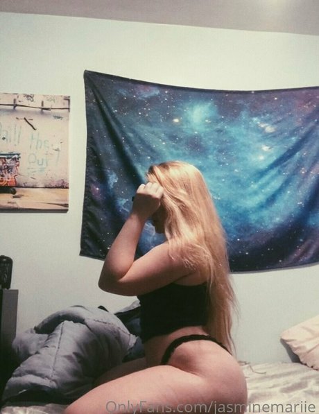 Jasminemariie