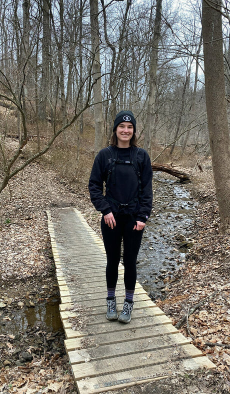 Welcometothesmokeshow