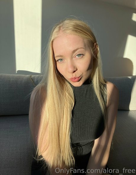 Alora_free