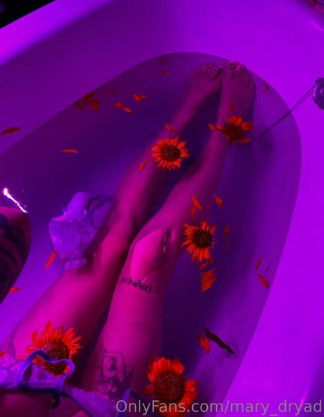 Nacktes geleaktes OnlyFans-Foto von Delieva