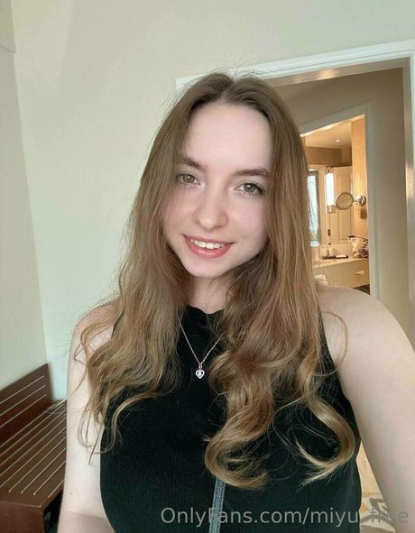 Miyu_free