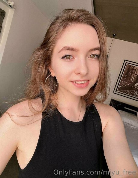 Miyufree
