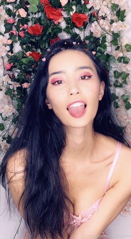 Tayszea