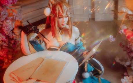 Visagefox