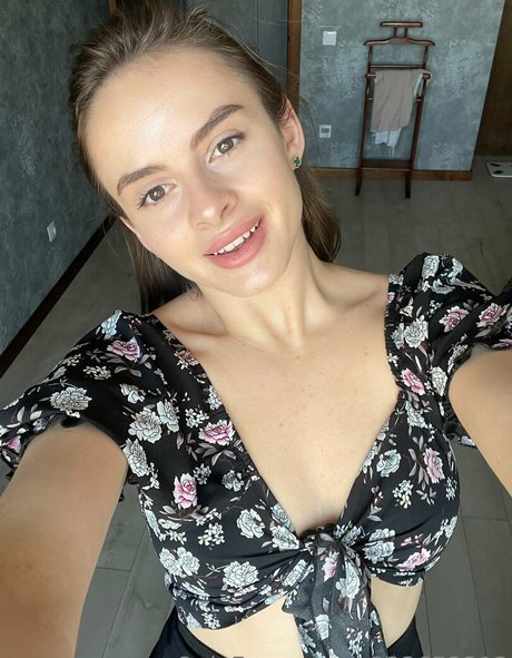 Rina_boom