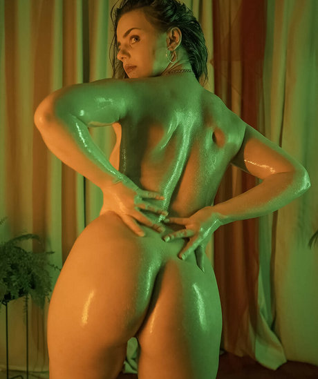 Excitease Chaturbate