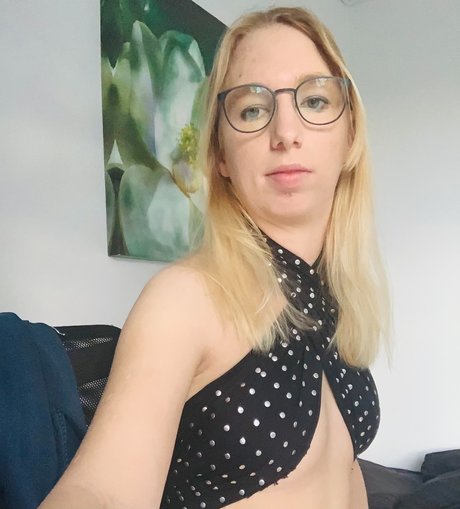 Amanda