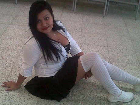 Lizeth Lopez