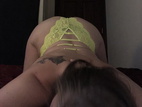 Nacktes geleaktes OnlyFans-Foto von Babe