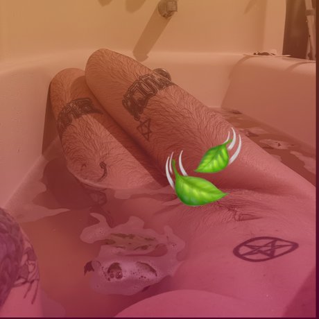 Nacktes geleaktes OnlyFans-Foto von Shane