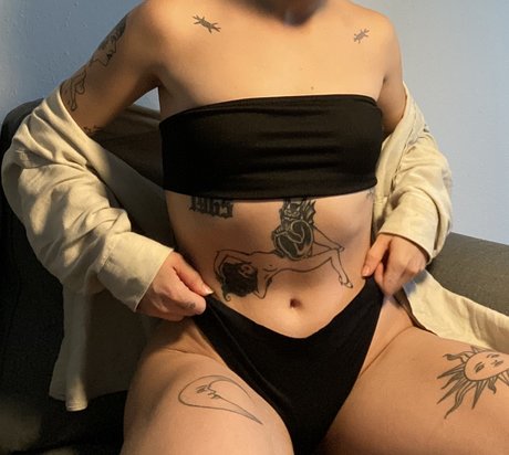 Noemie
