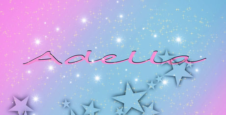 Nacktes geleaktes OnlyFans-Foto von Adella Lust