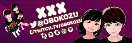 Obokozu