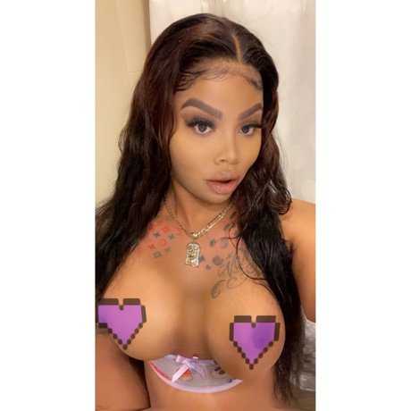 Nacktes geleaktes OnlyFans-Foto von Alexandria