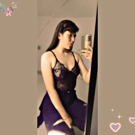 Nacktes geleaktes OnlyFans-Foto von Adriana Alvarez