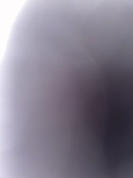 Nacktes geleaktes OnlyFans-Foto von Adri Cd