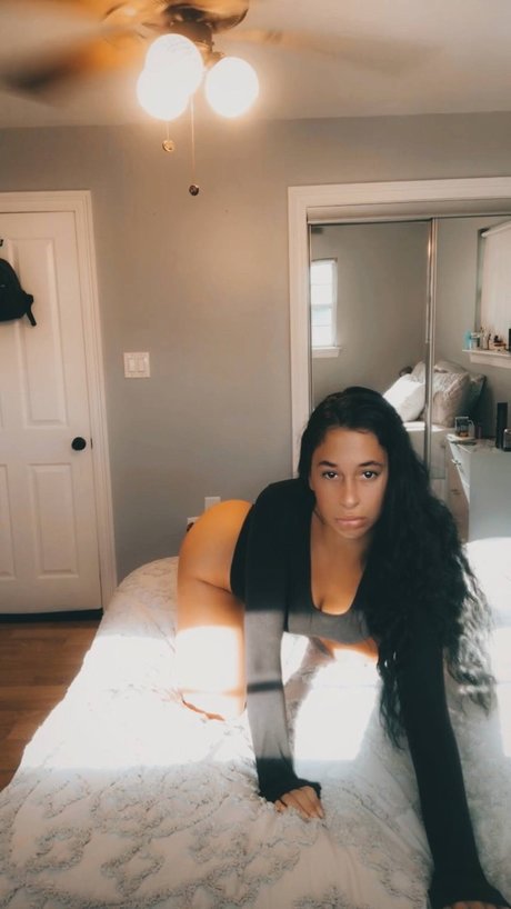 Okkelsy