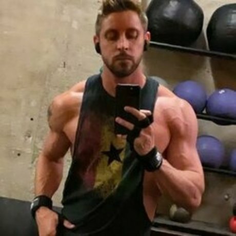 Of Love And Flesh  Free Subscription