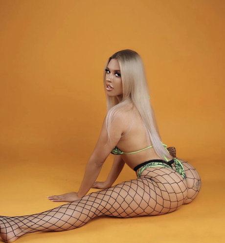 Nacktes geleaktes OnlyFans-Foto von Top Onlyfans