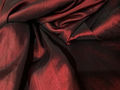 Nacktes geleaktes OnlyFans-Foto von Sen