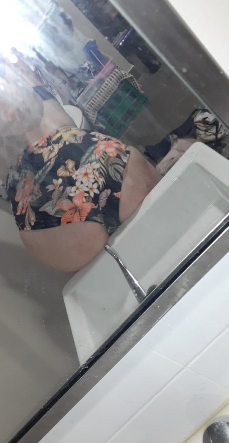Nacktes geleaktes OnlyFans-Foto von Littlemiss