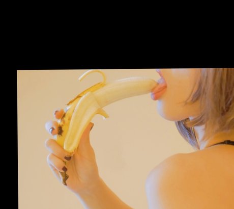 Nacktes geleaktes OnlyFans-Foto von Onlybodylady