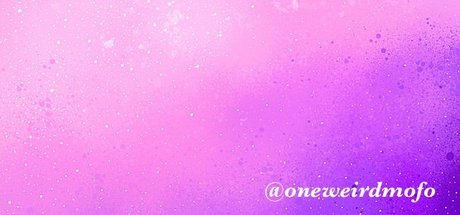 Nacktes geleaktes OnlyFans-Foto von Oneweirdmofo
