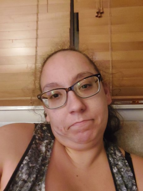 Nacktes geleaktes OnlyFans-Foto von Ms Kane