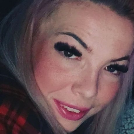 Nacktes geleaktes OnlyFans-Foto von Ajstalksyou