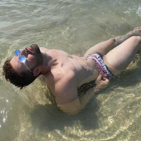 Alan