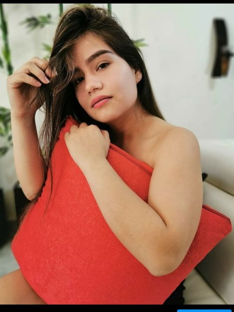 Nacktes geleaktes OnlyFans-Foto von Paratractive