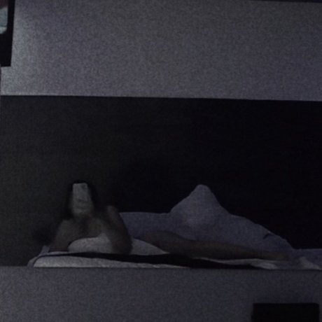 Nacktes geleaktes OnlyFans-Foto von Paola Ortiz