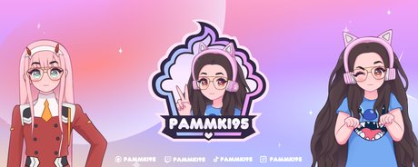 Pammki95