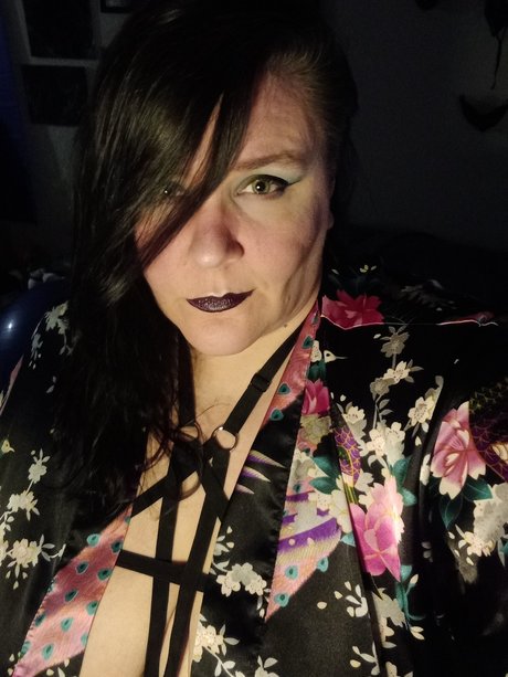 Nacktes geleaktes OnlyFans-Foto von Freddie Rogers